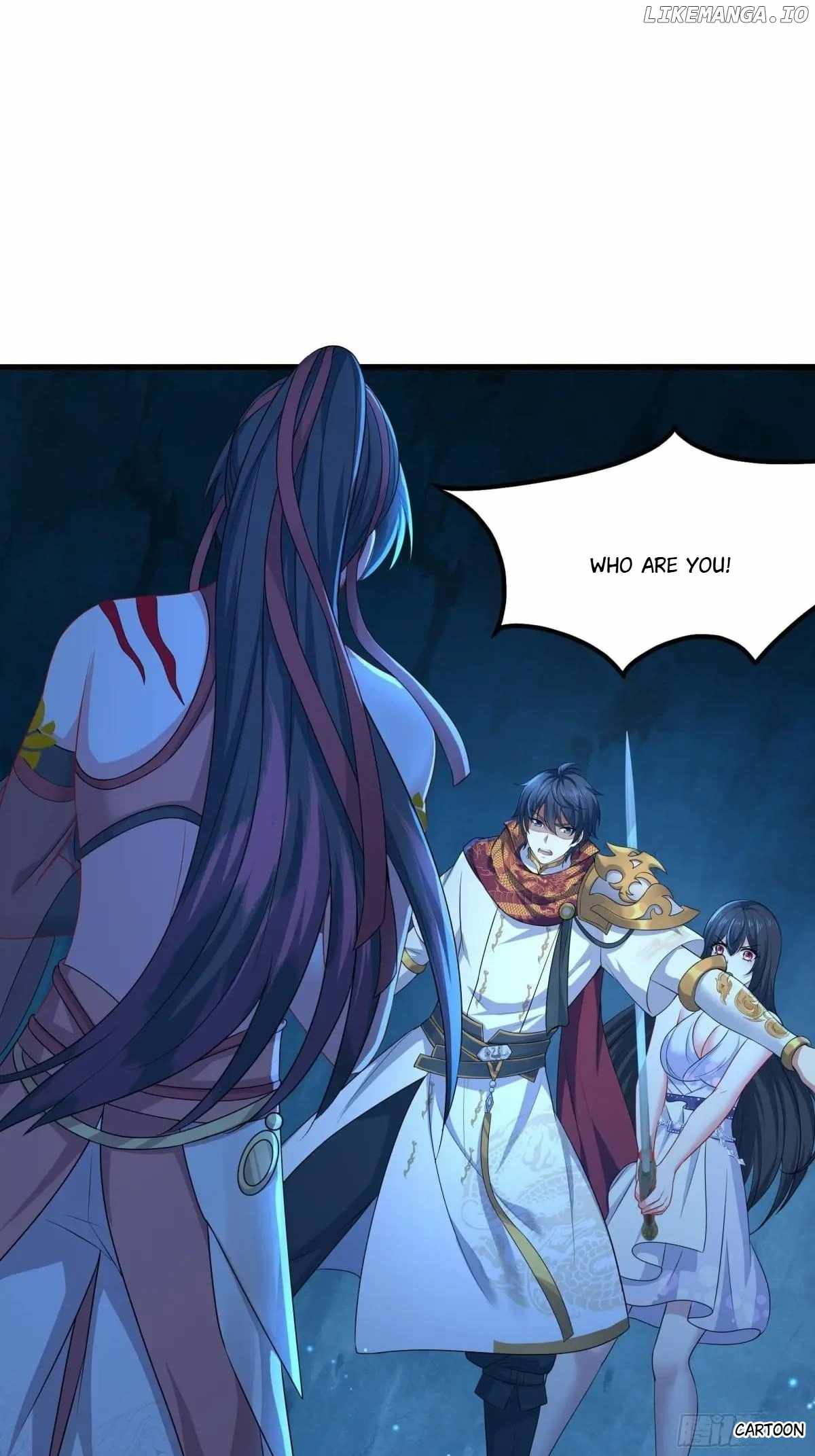 55