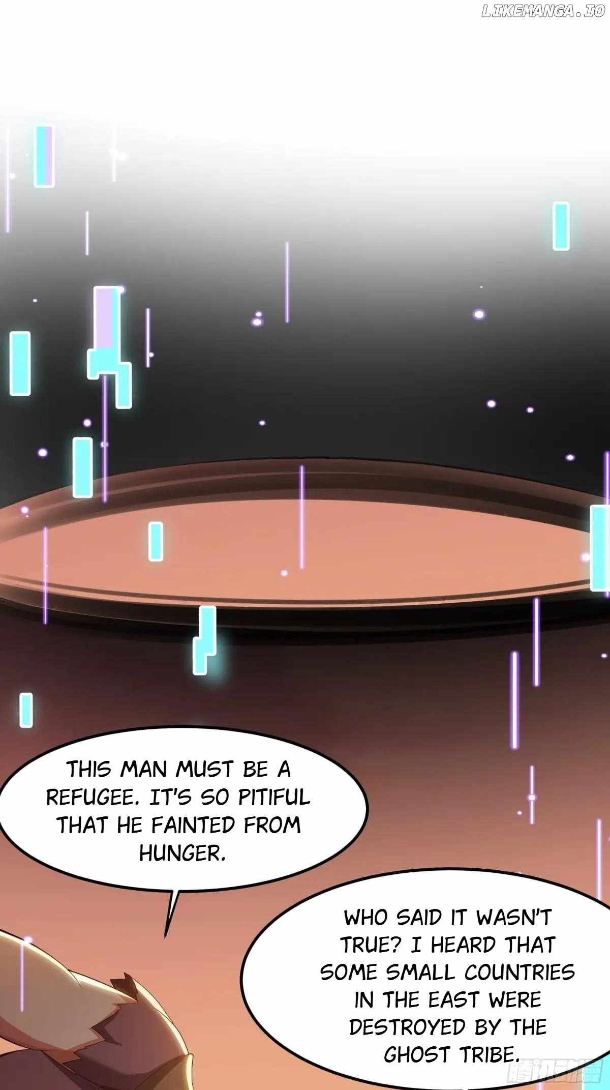 51