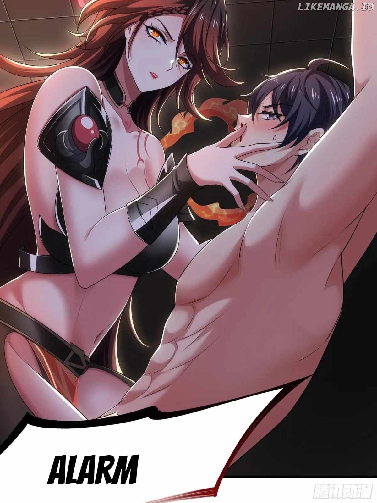 36