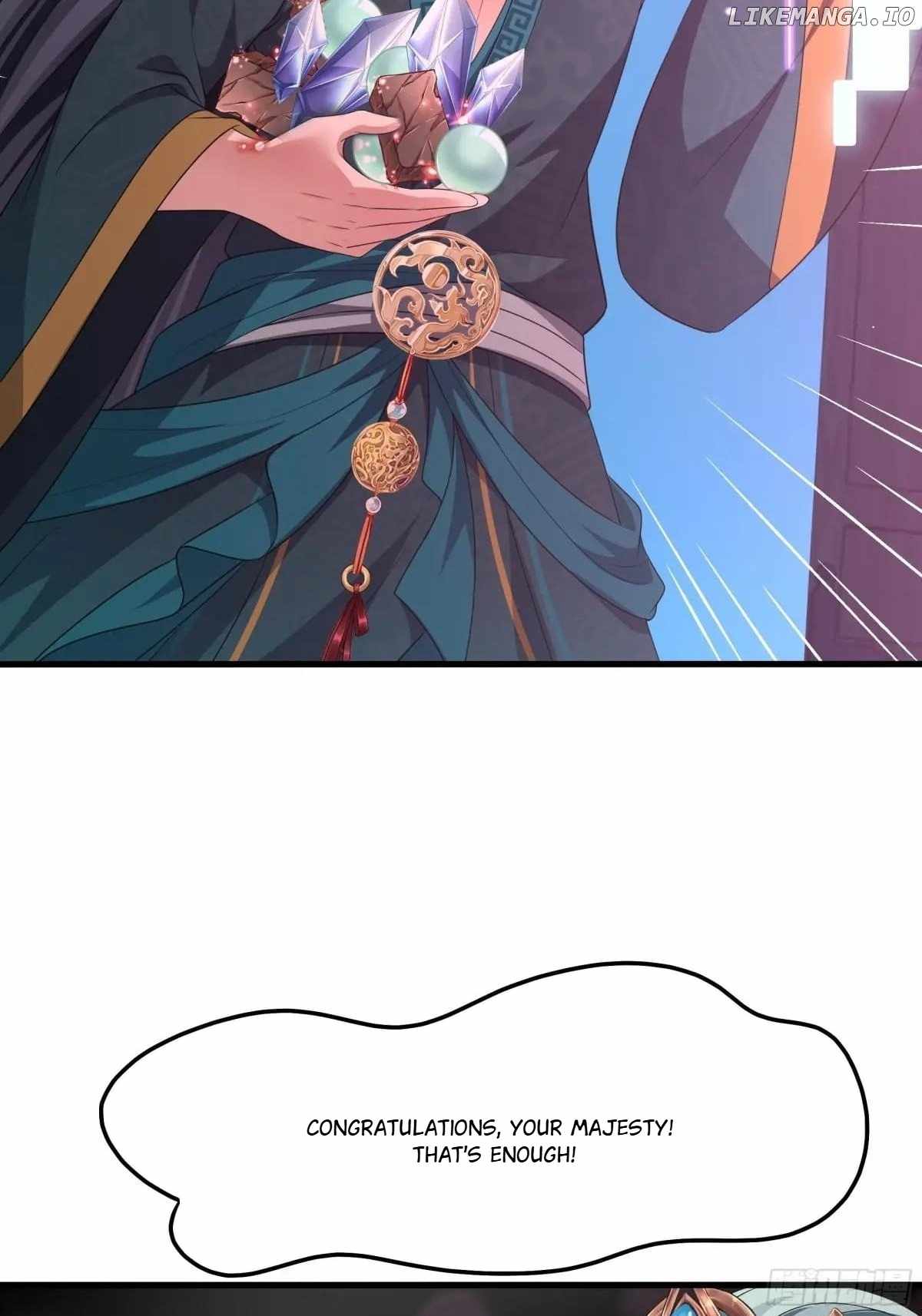 36
