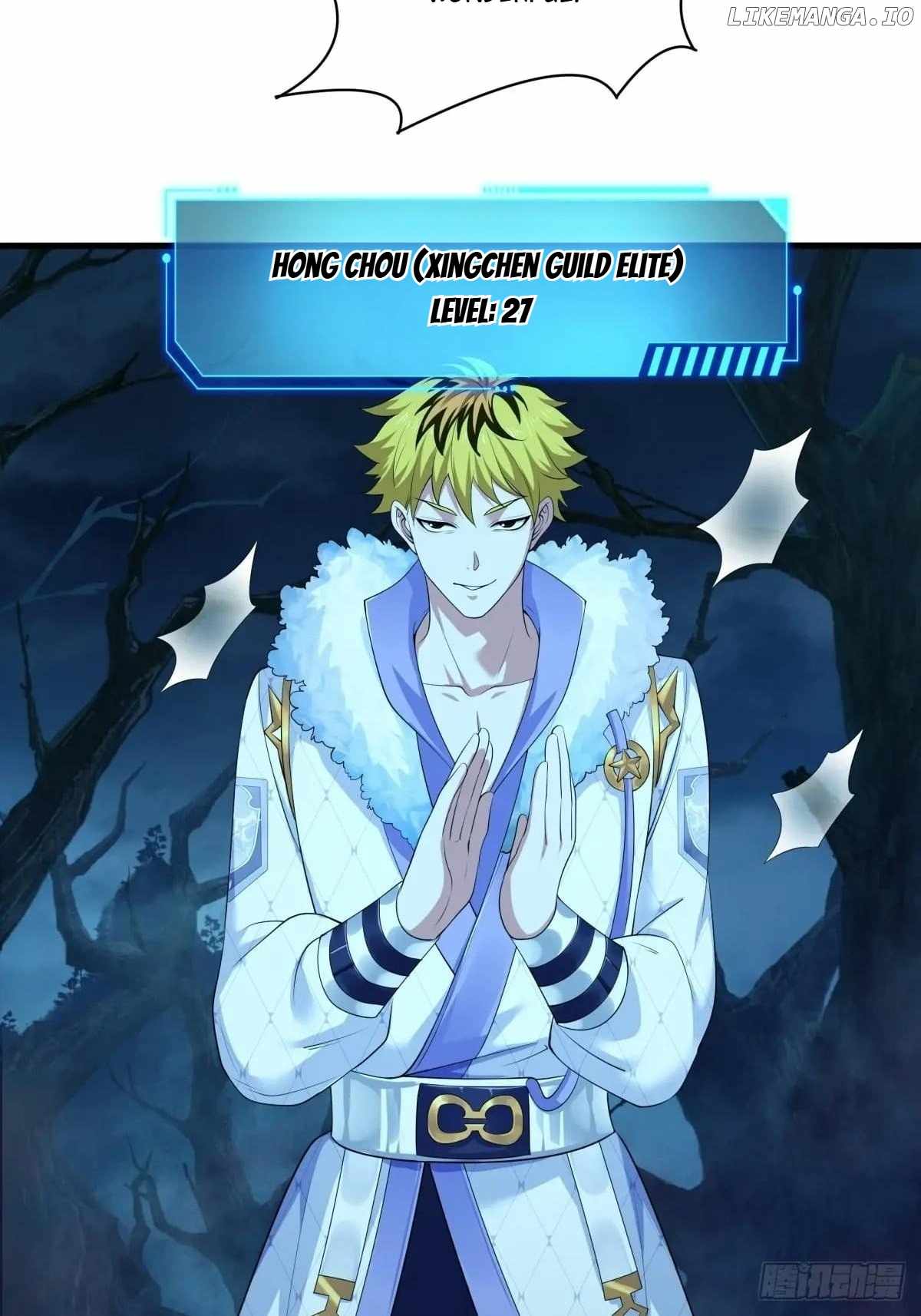 32
