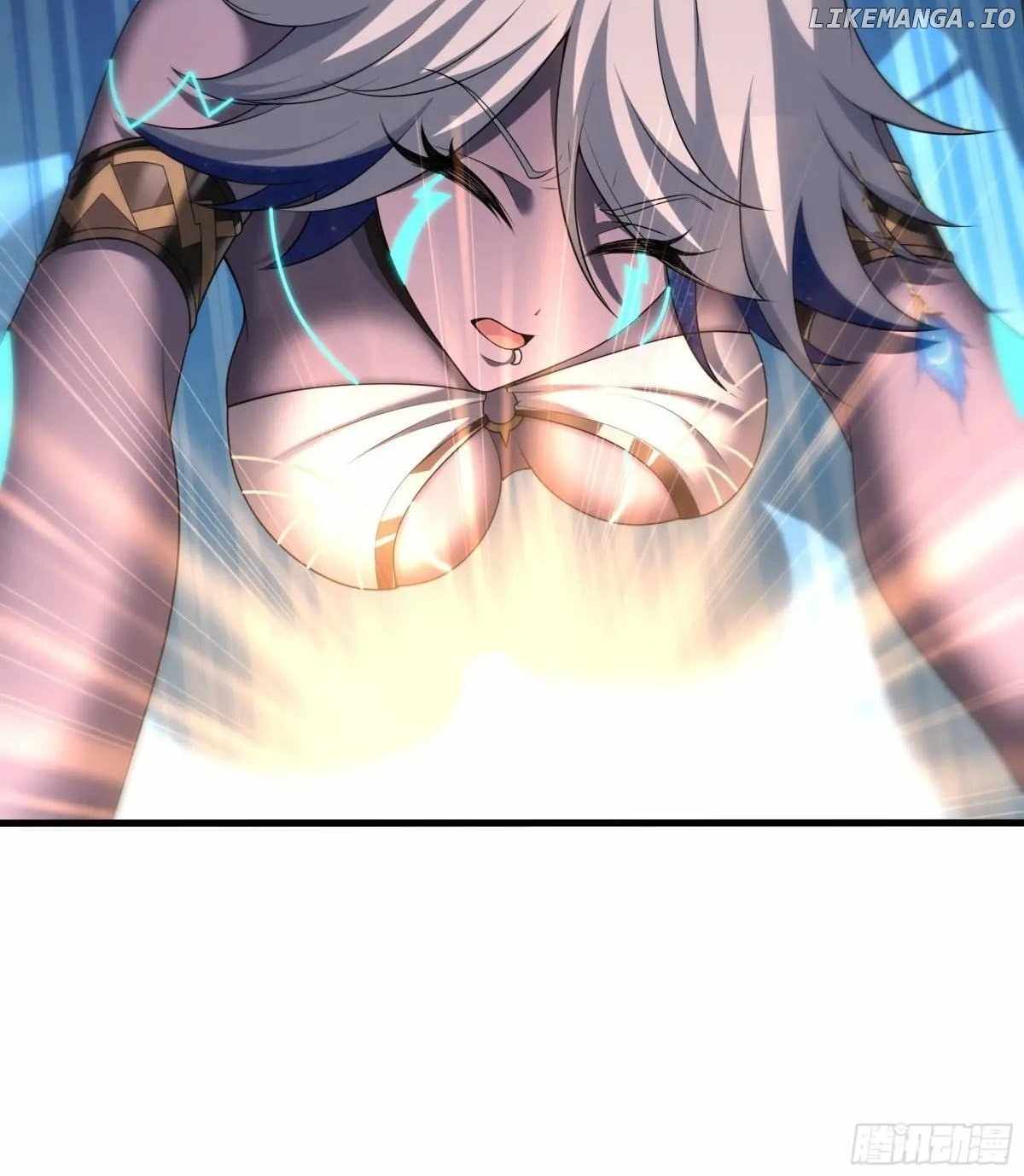 58