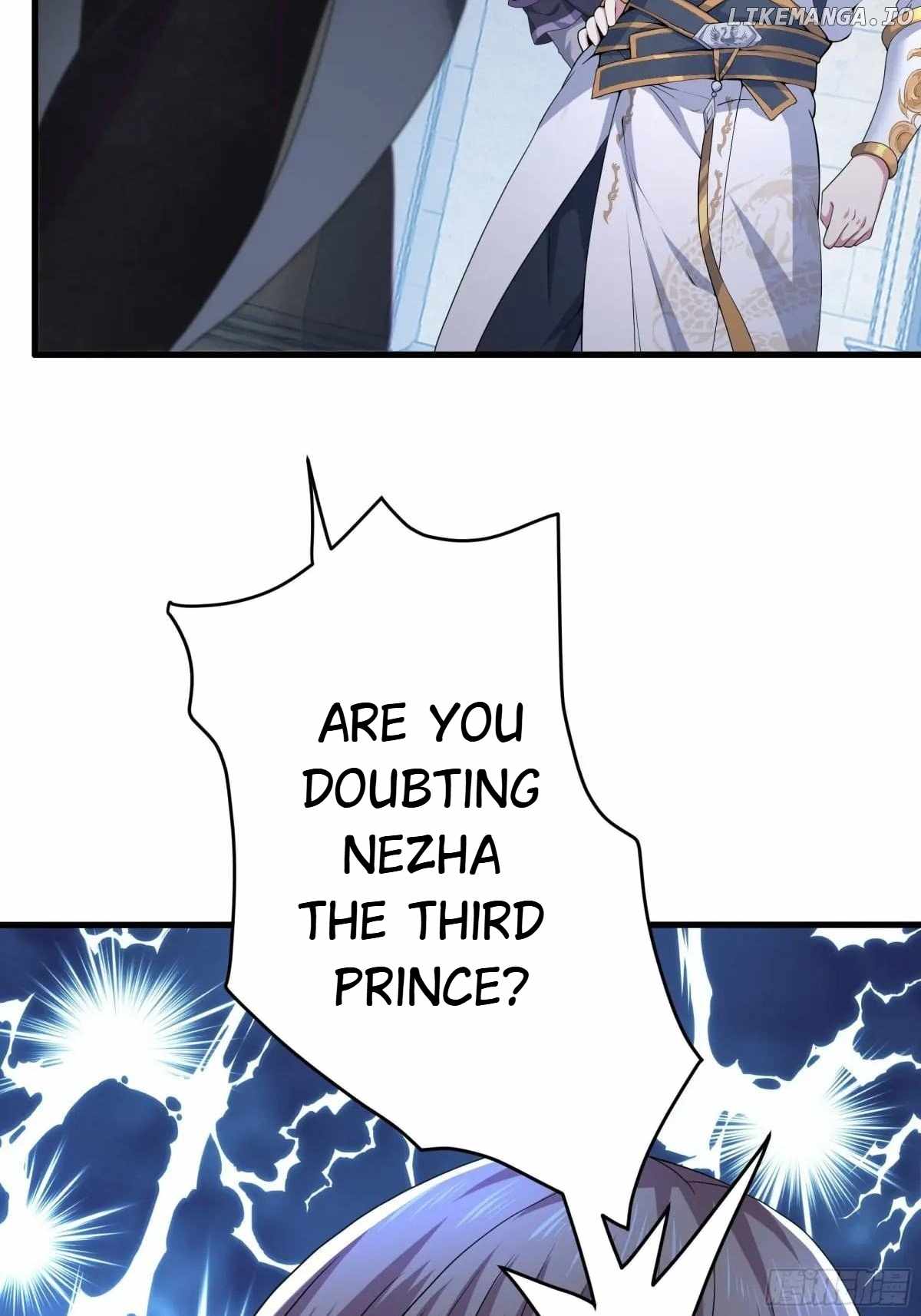 44