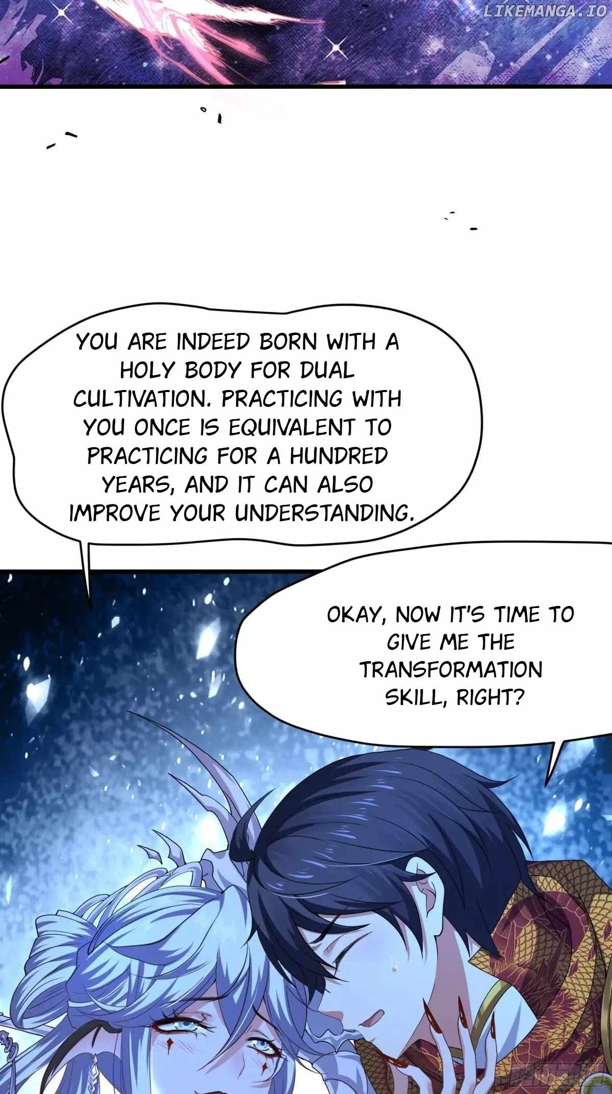 53