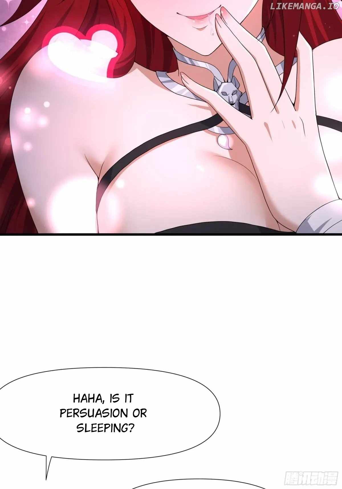 62