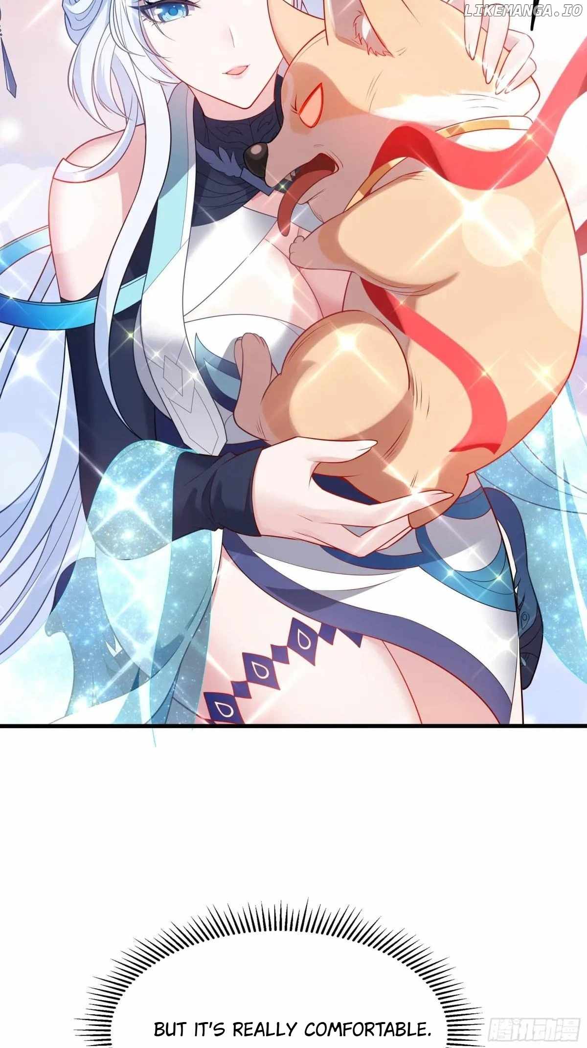27