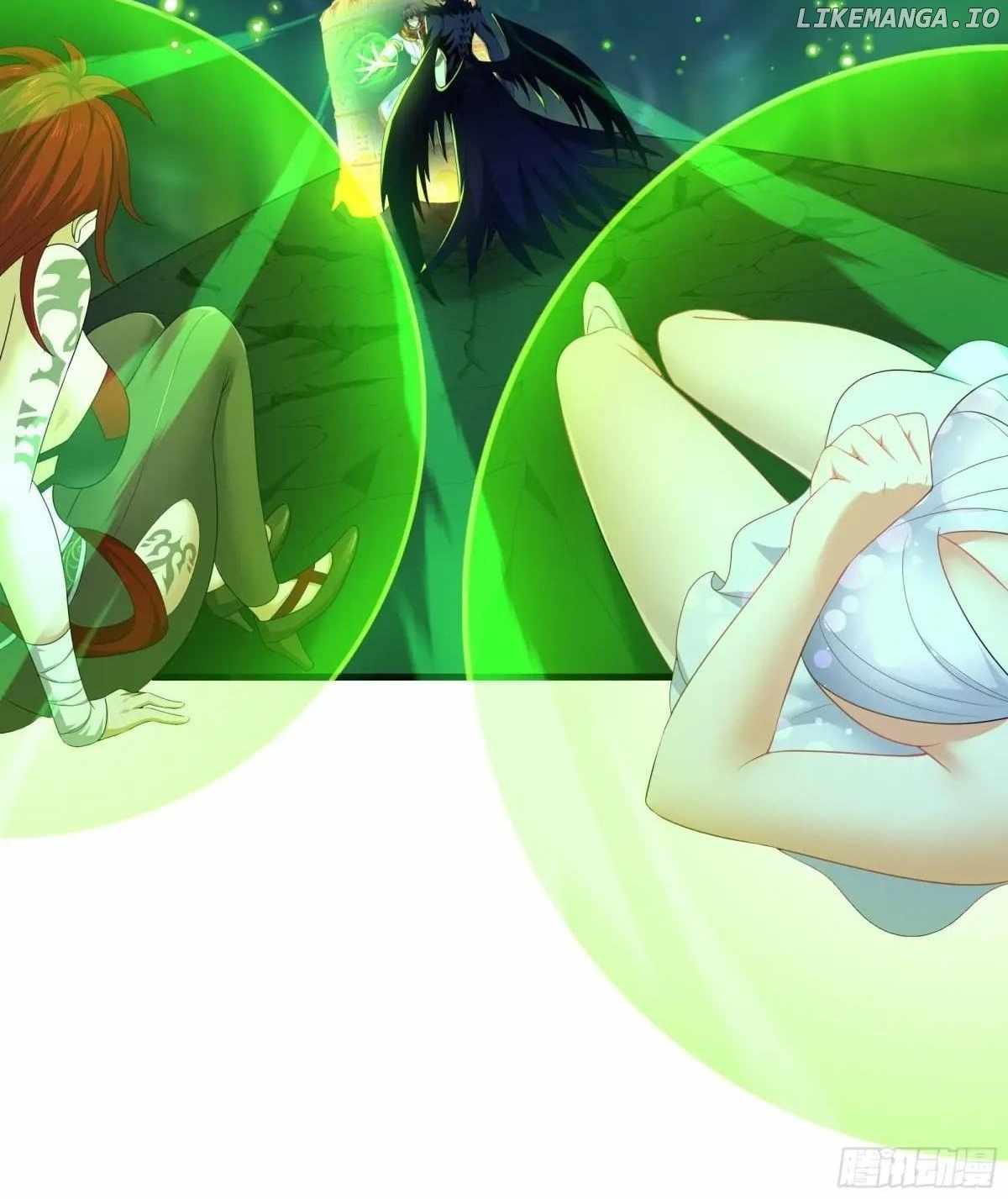 75