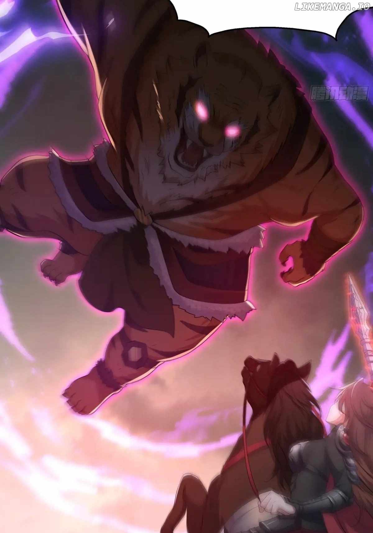 57