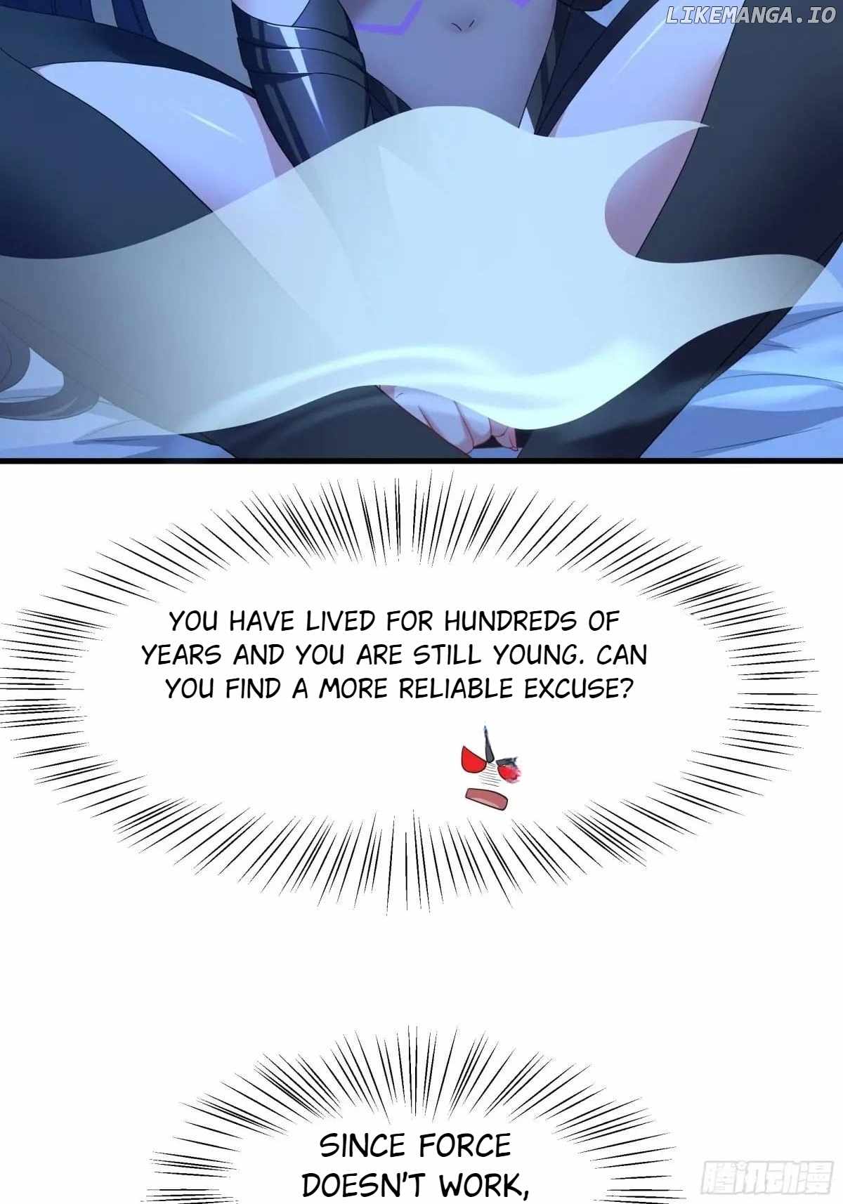 56