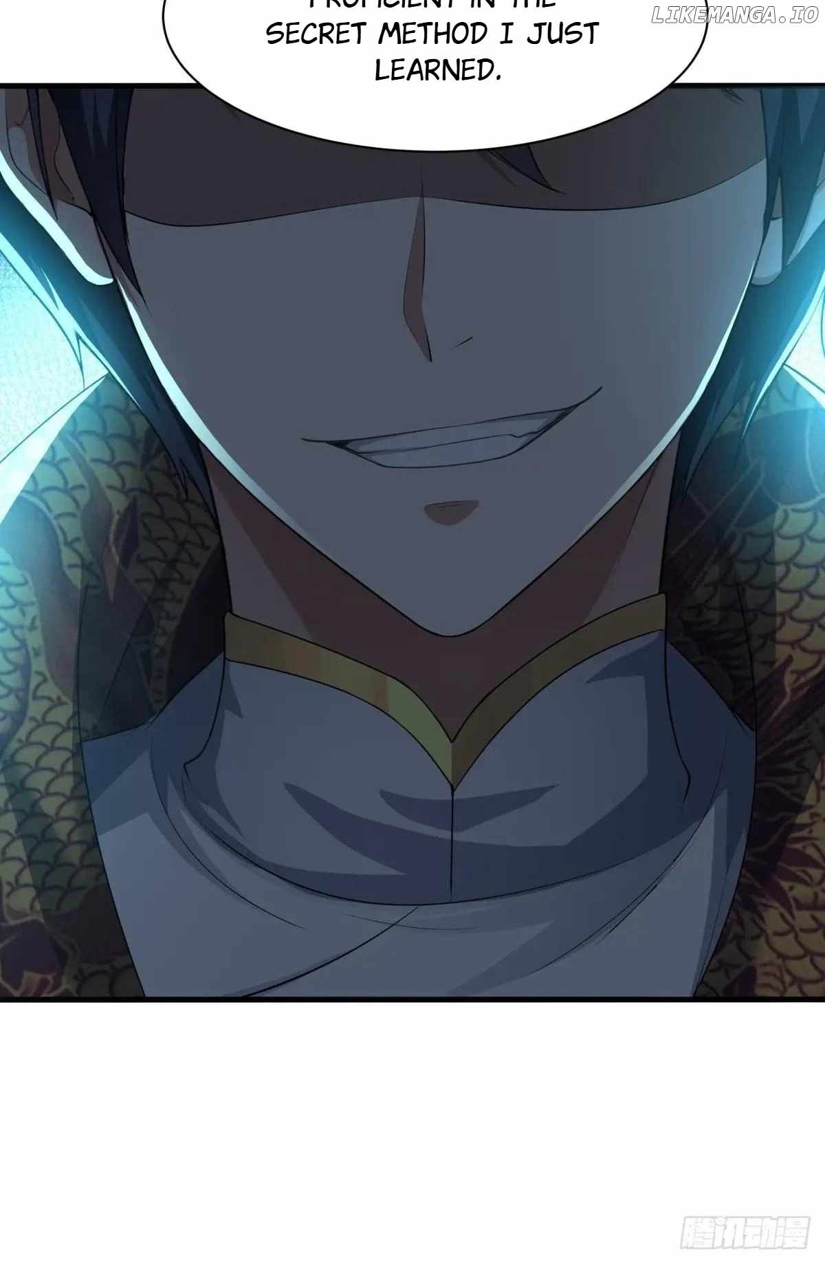 53