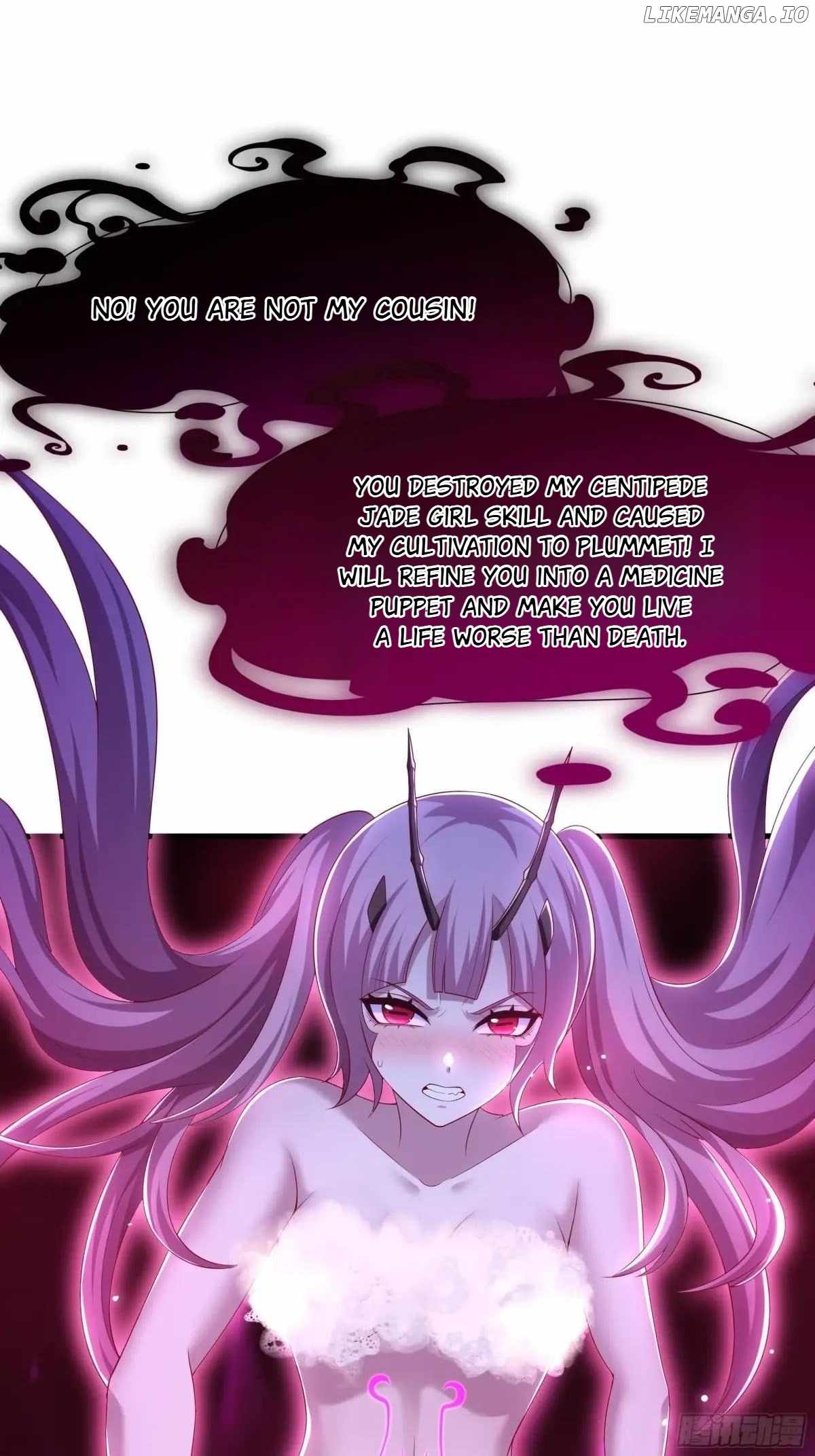 37