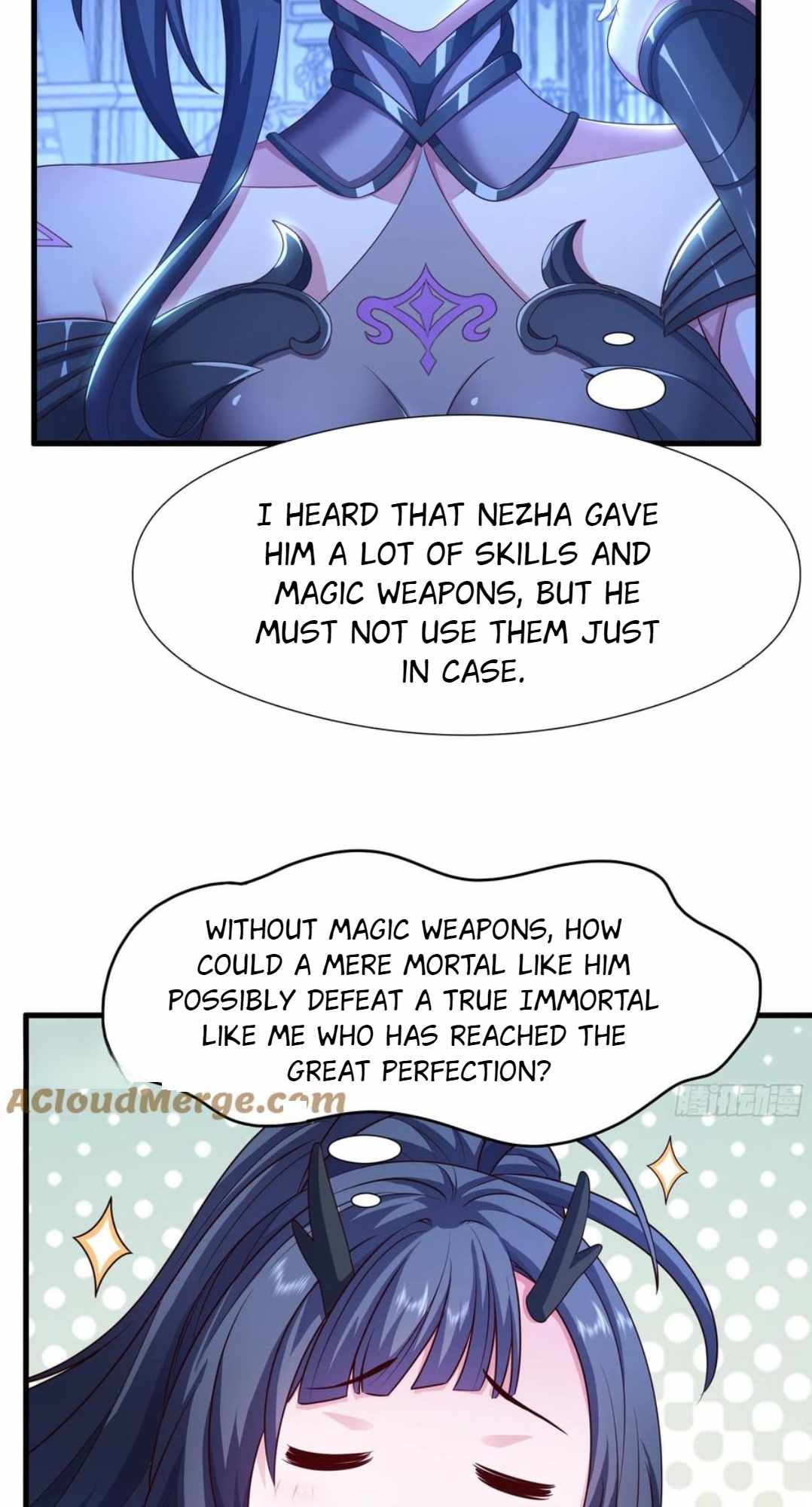 26