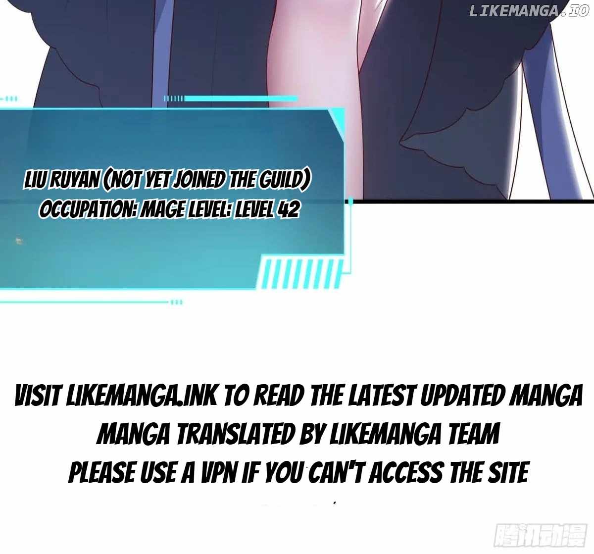 67
