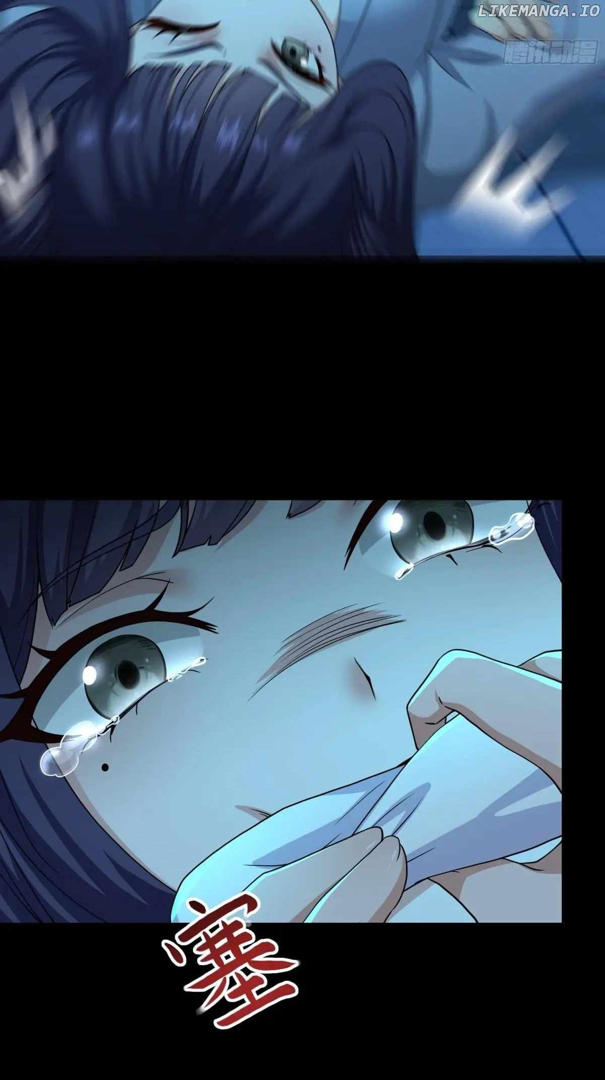 46