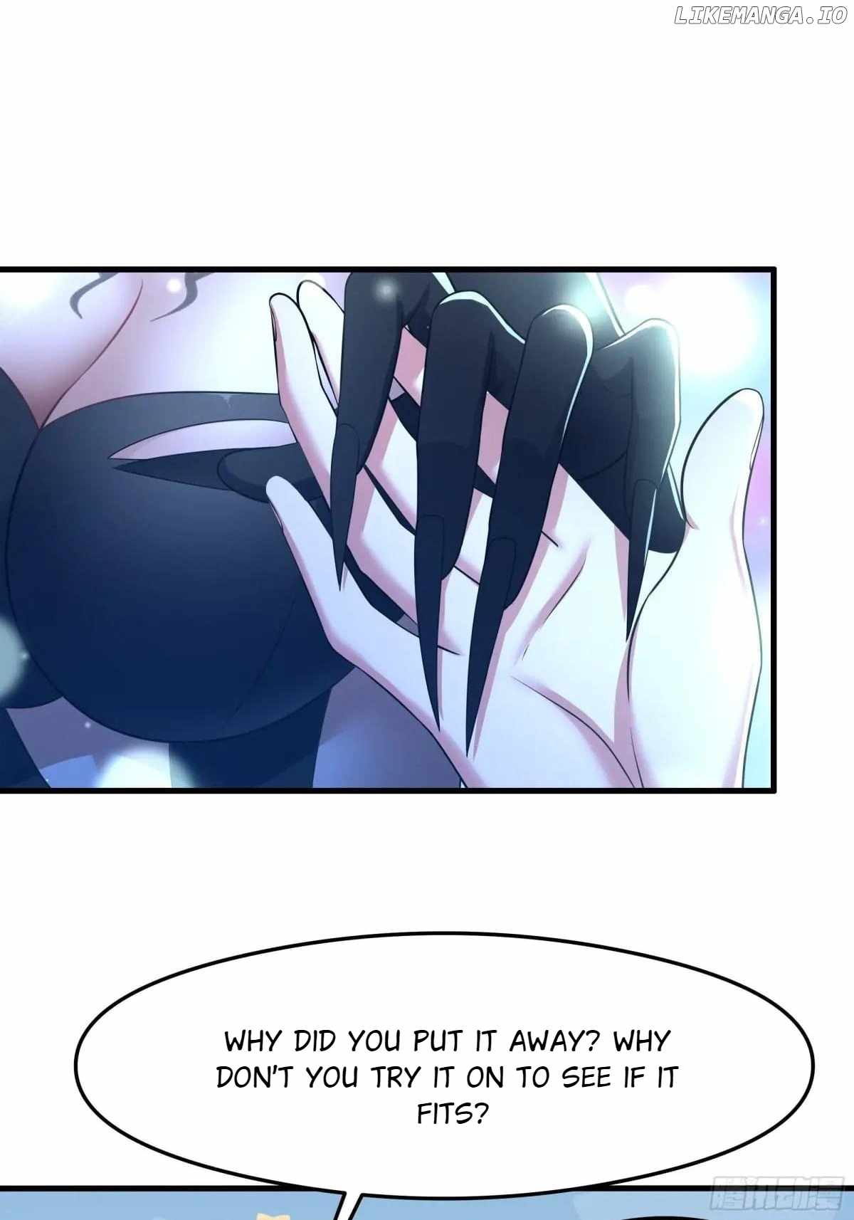 49