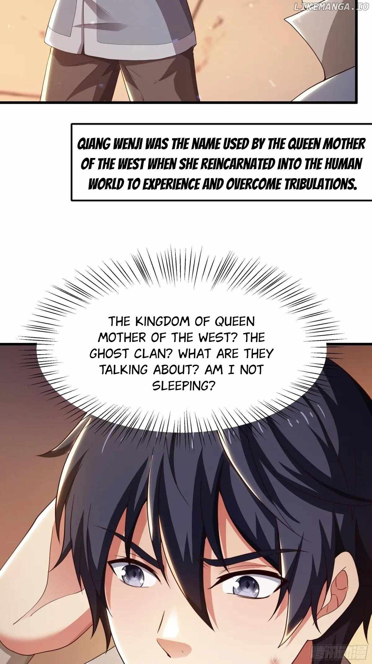 55