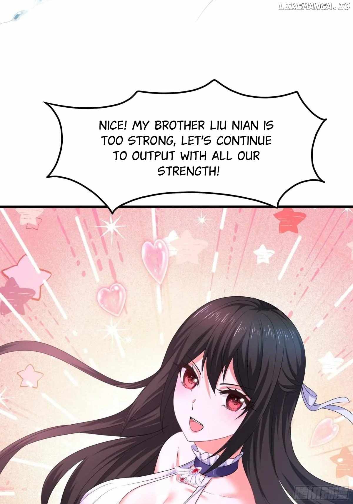 54