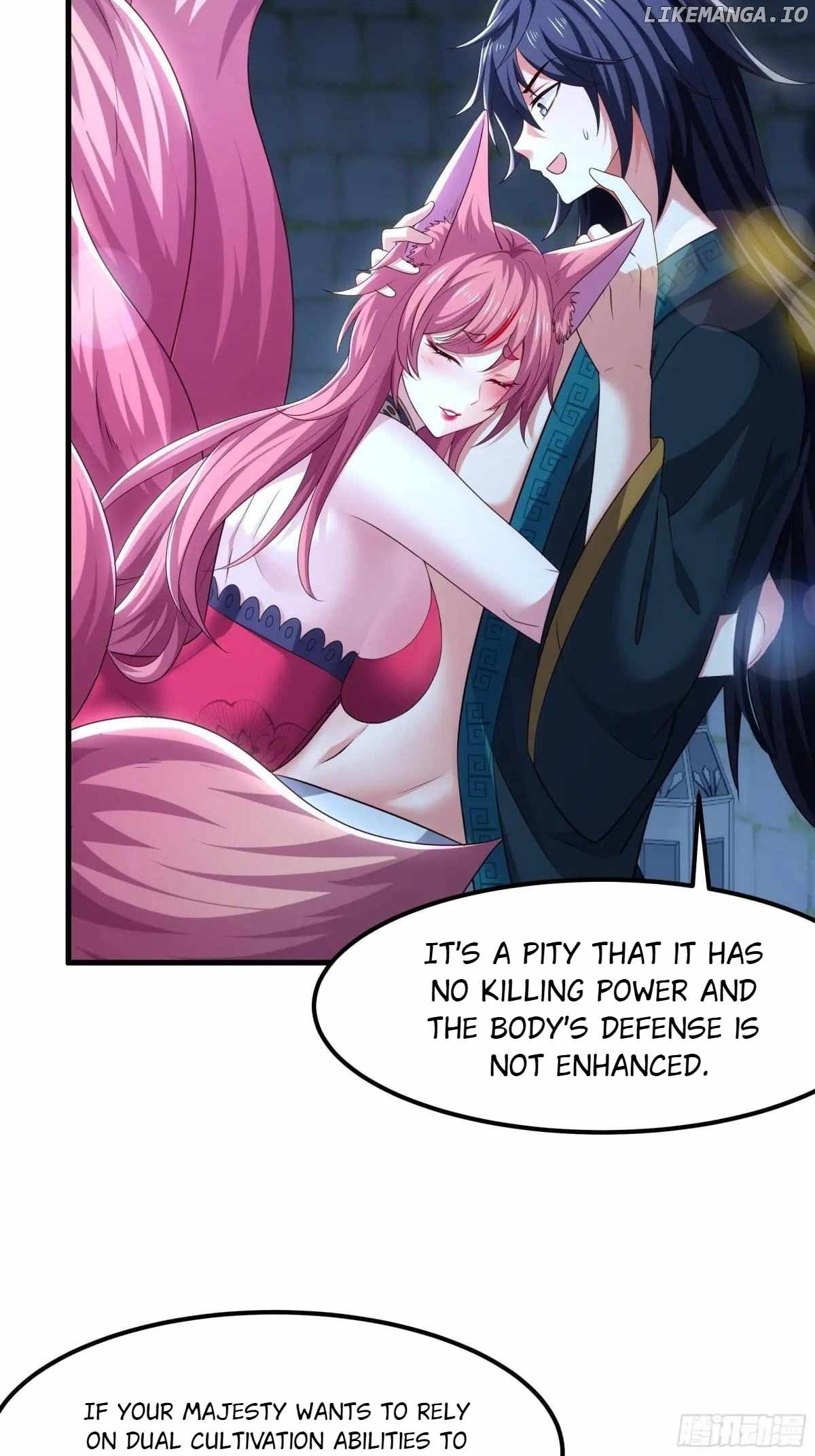38