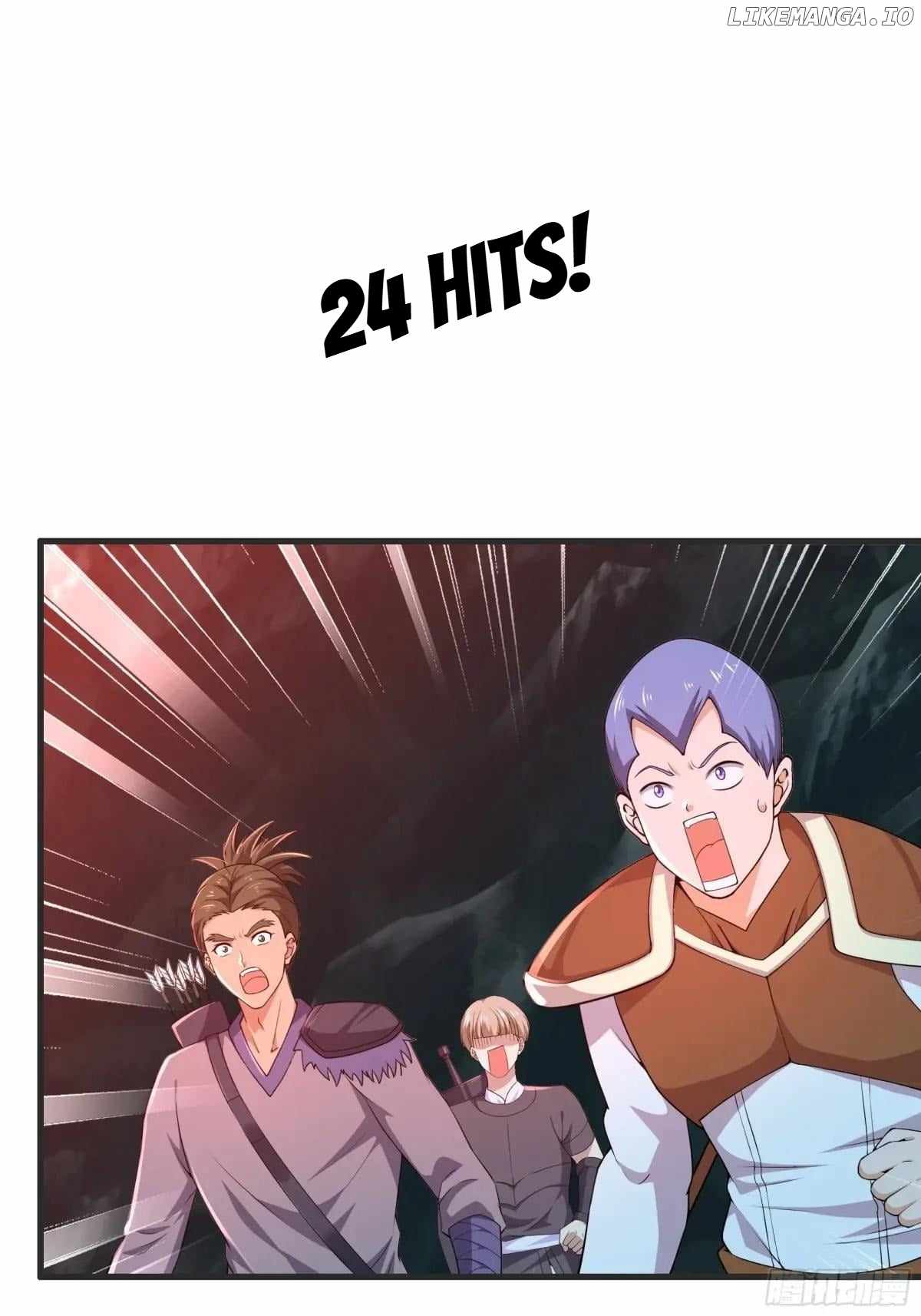 26