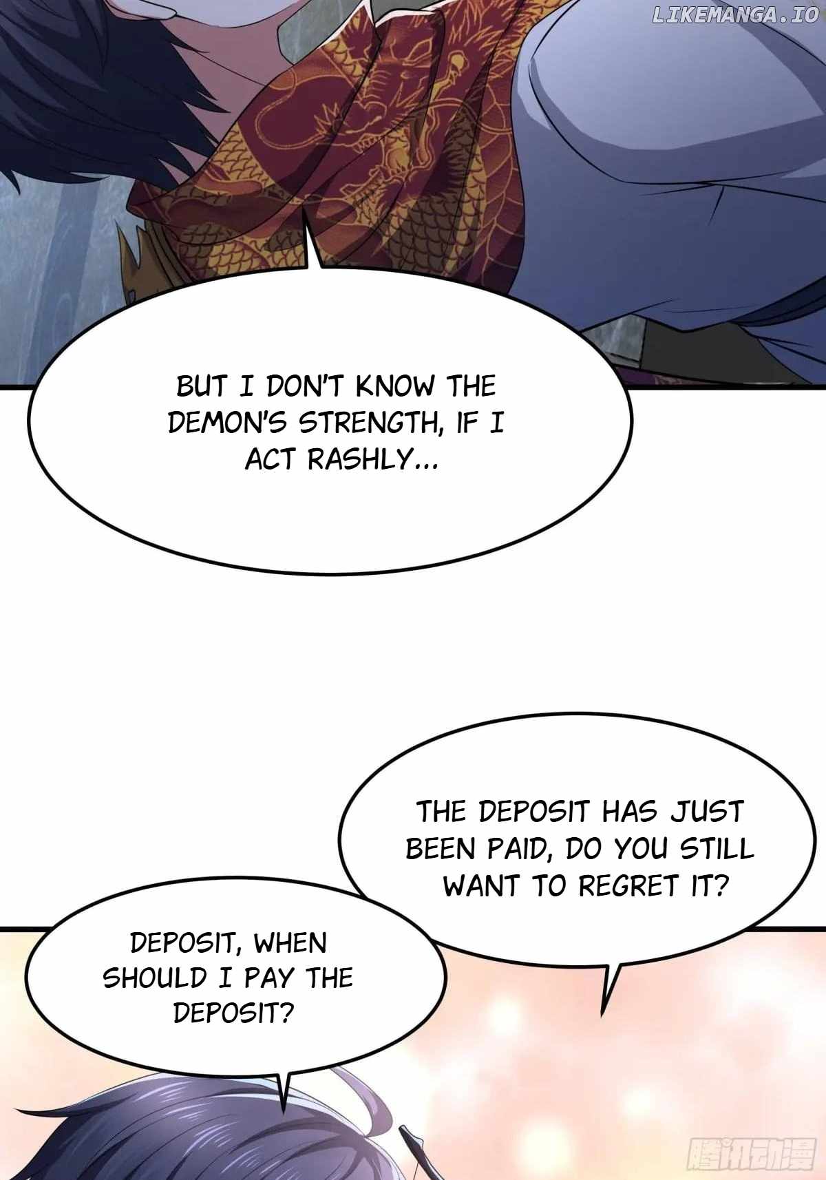 42