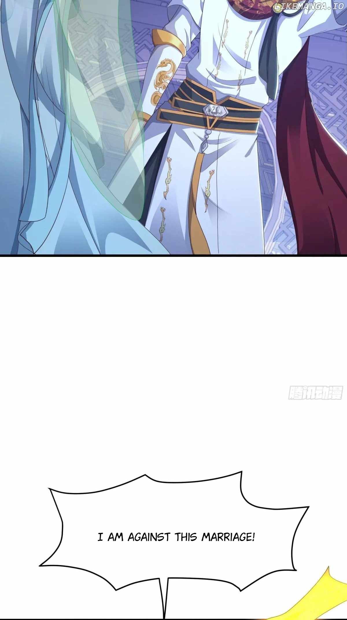 61