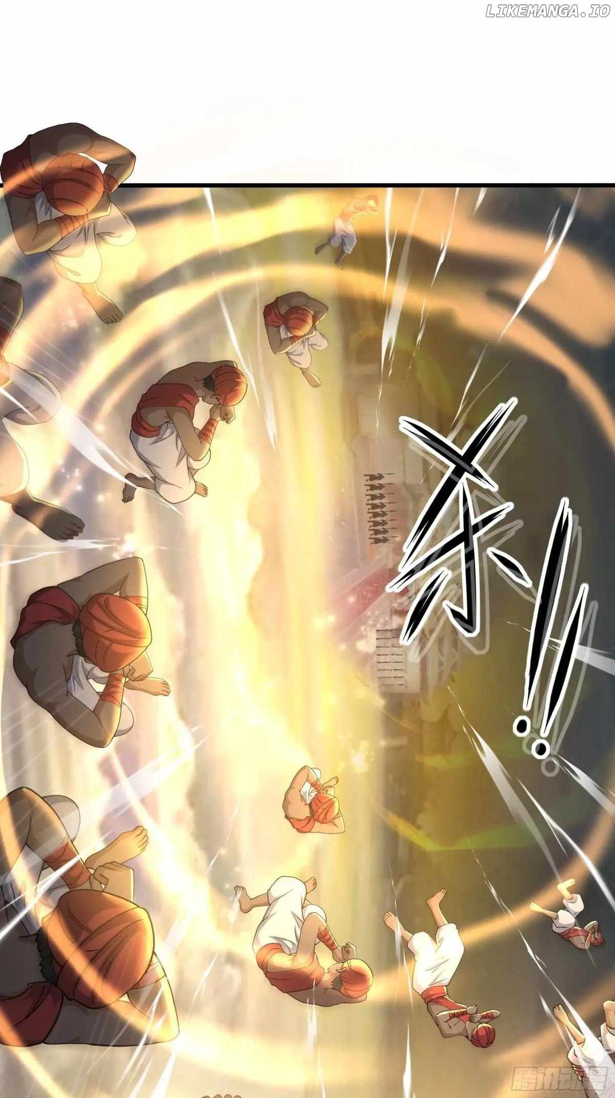 43