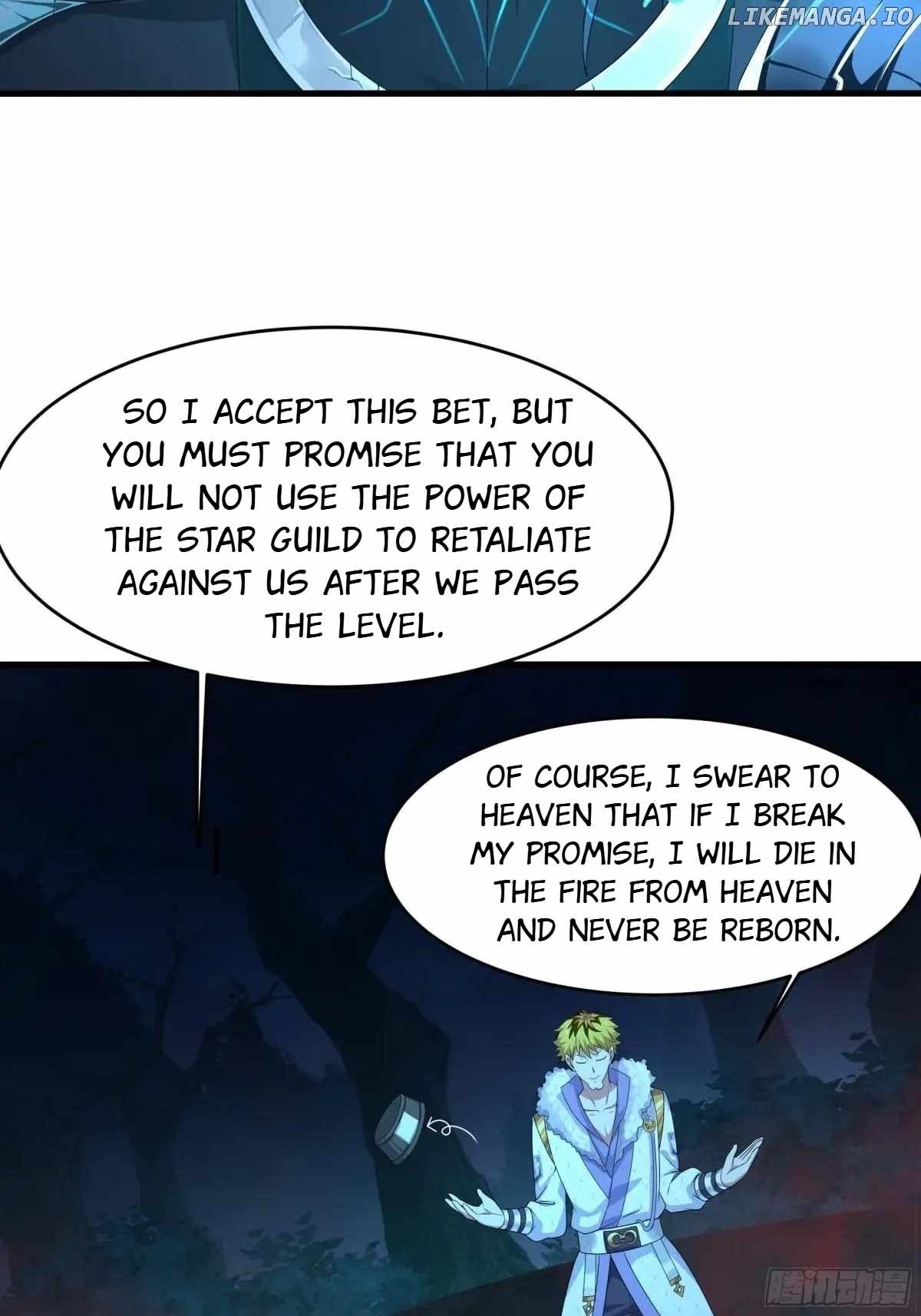 76