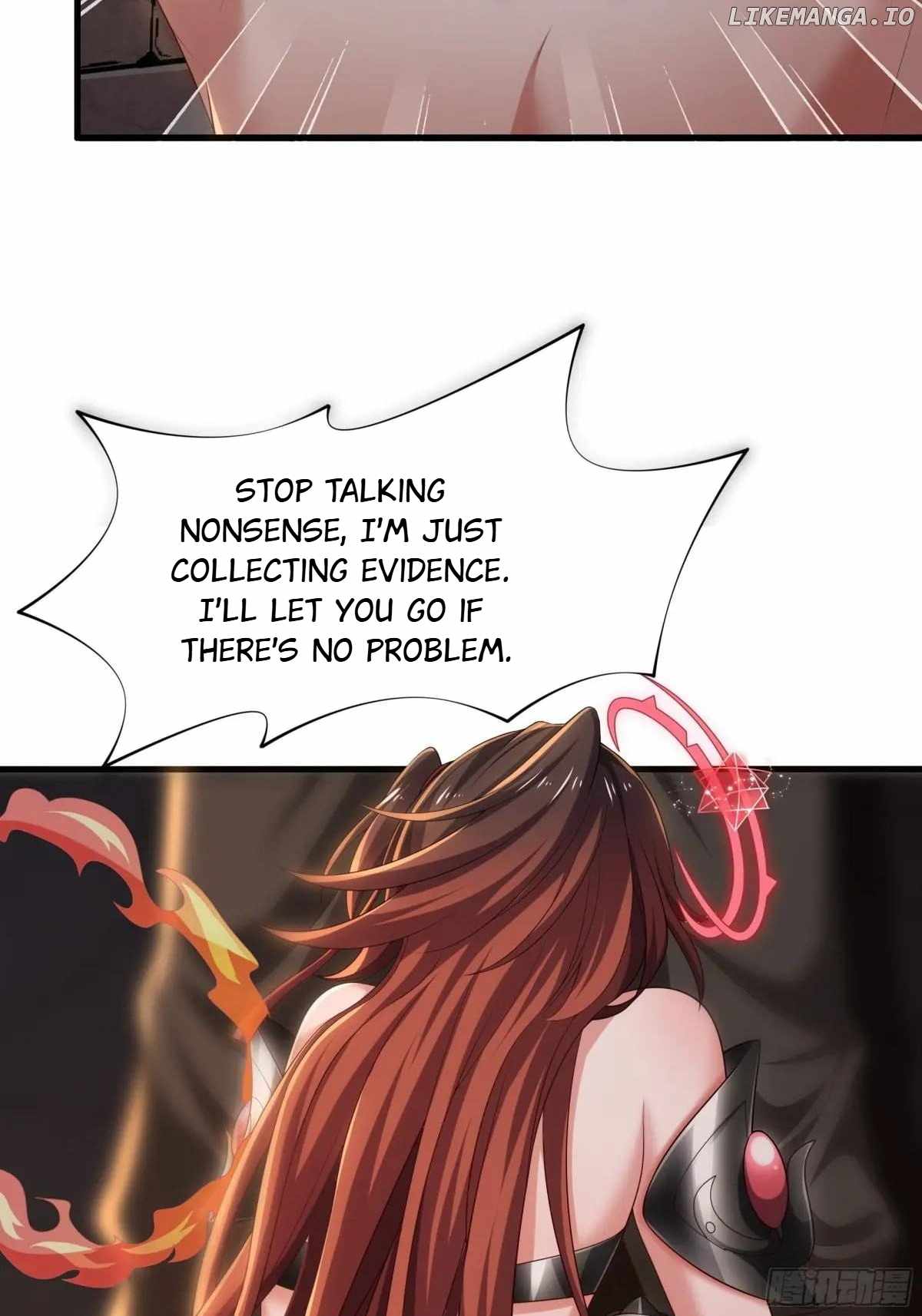 49