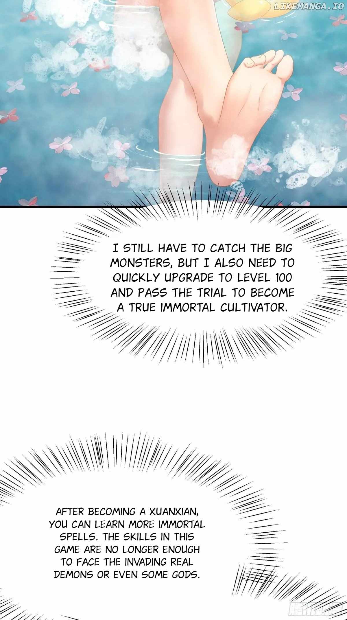 48