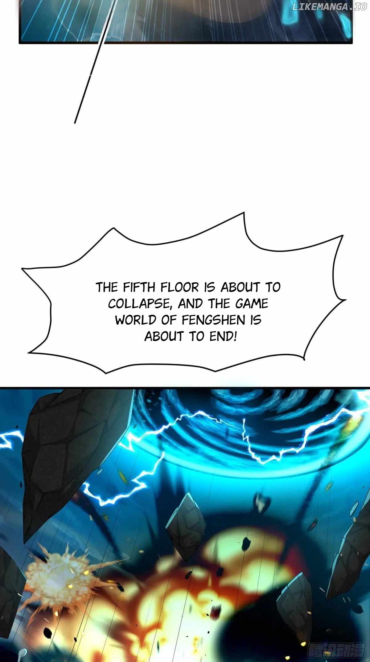 69