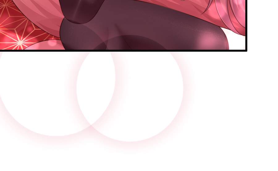 79