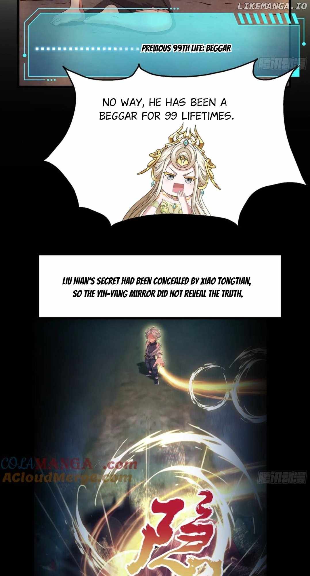 48