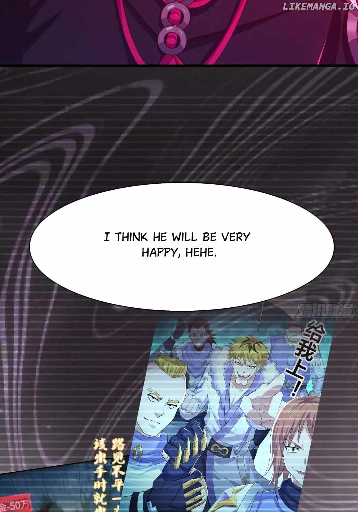 59
