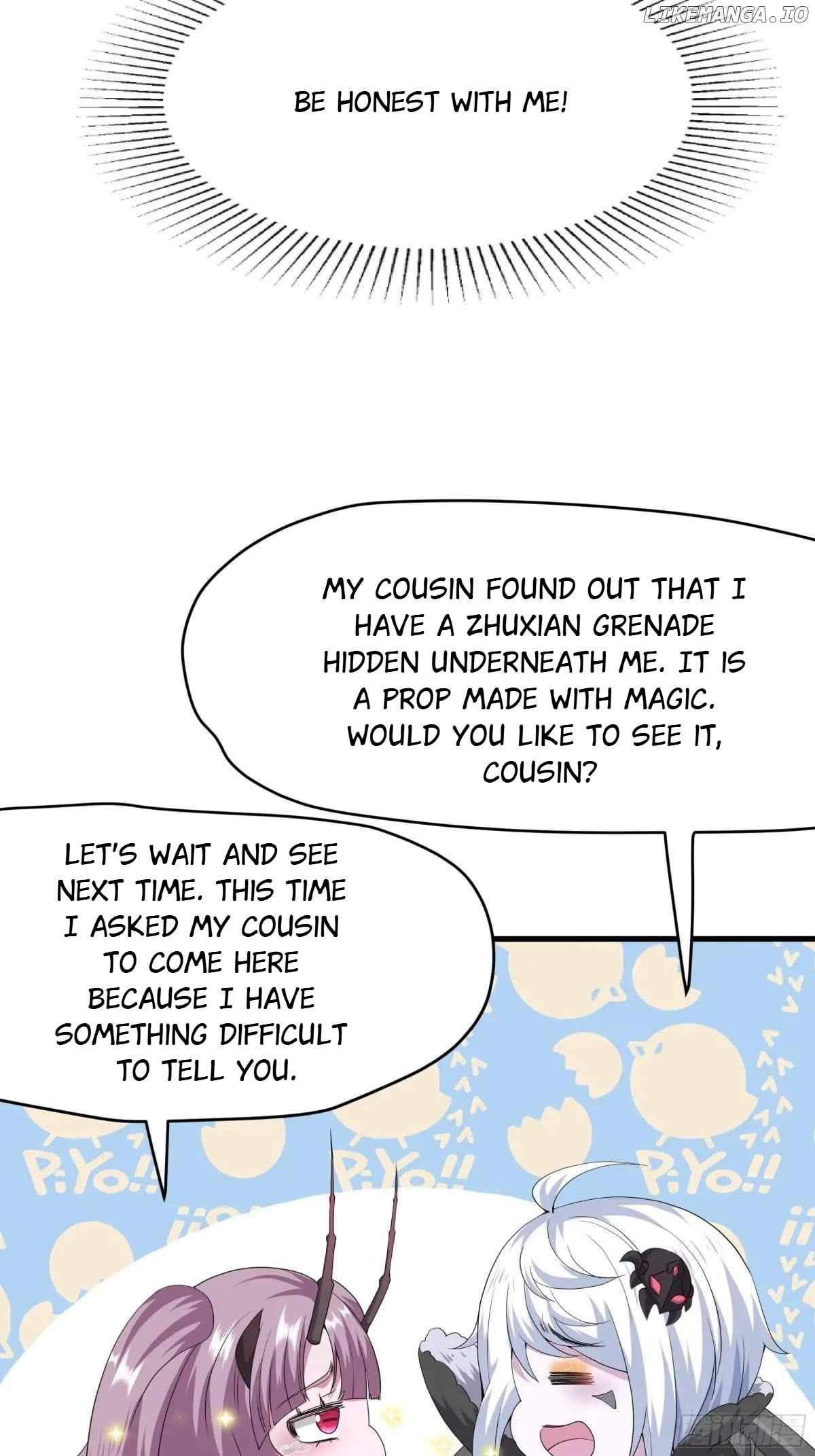56