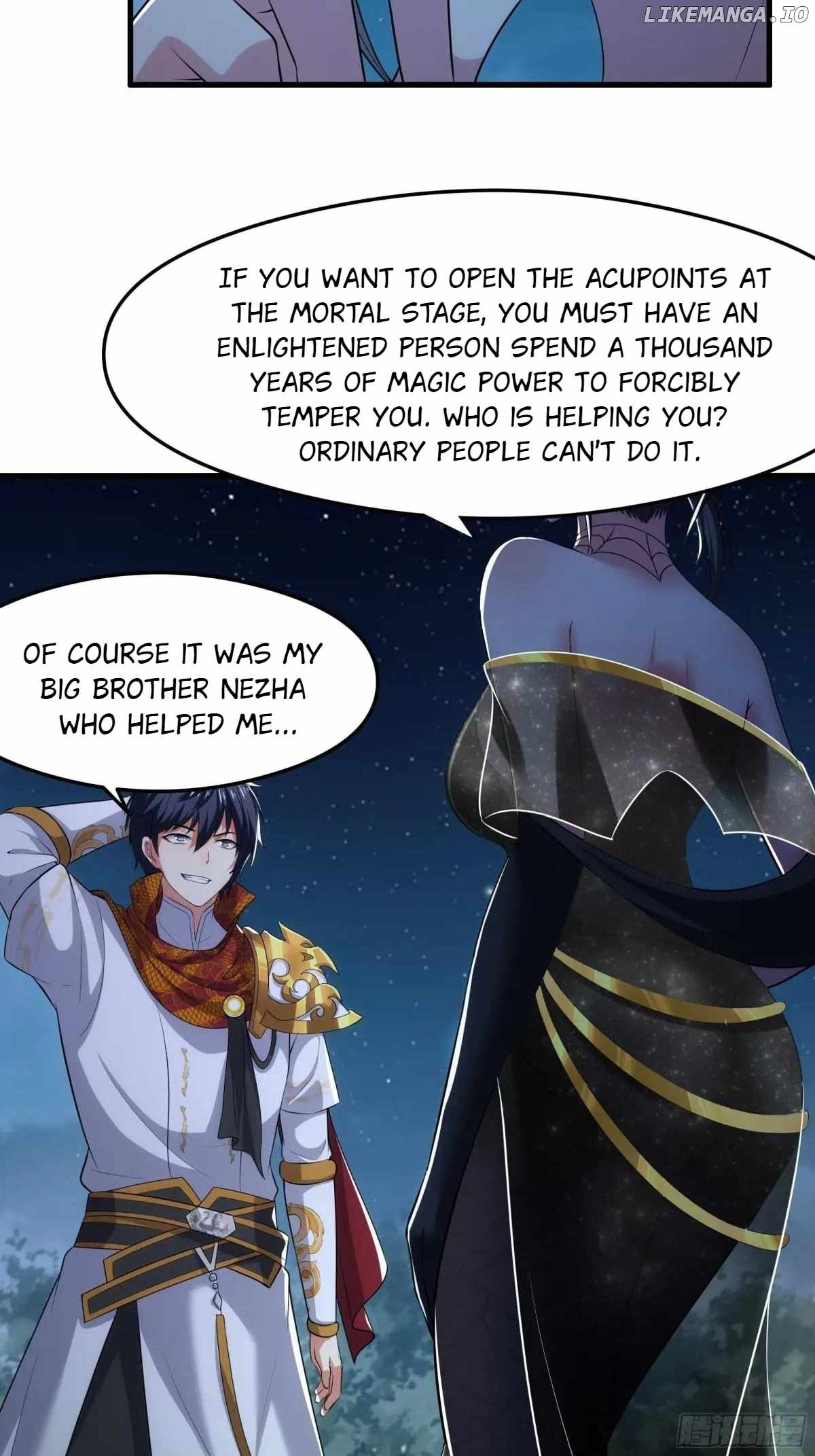 38