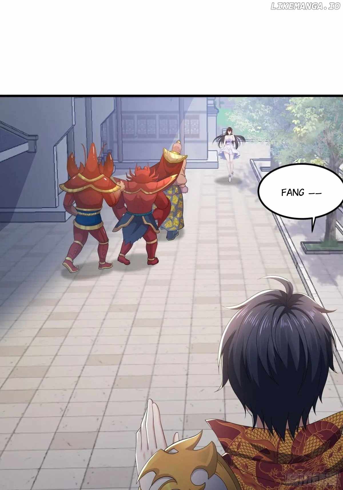 55
