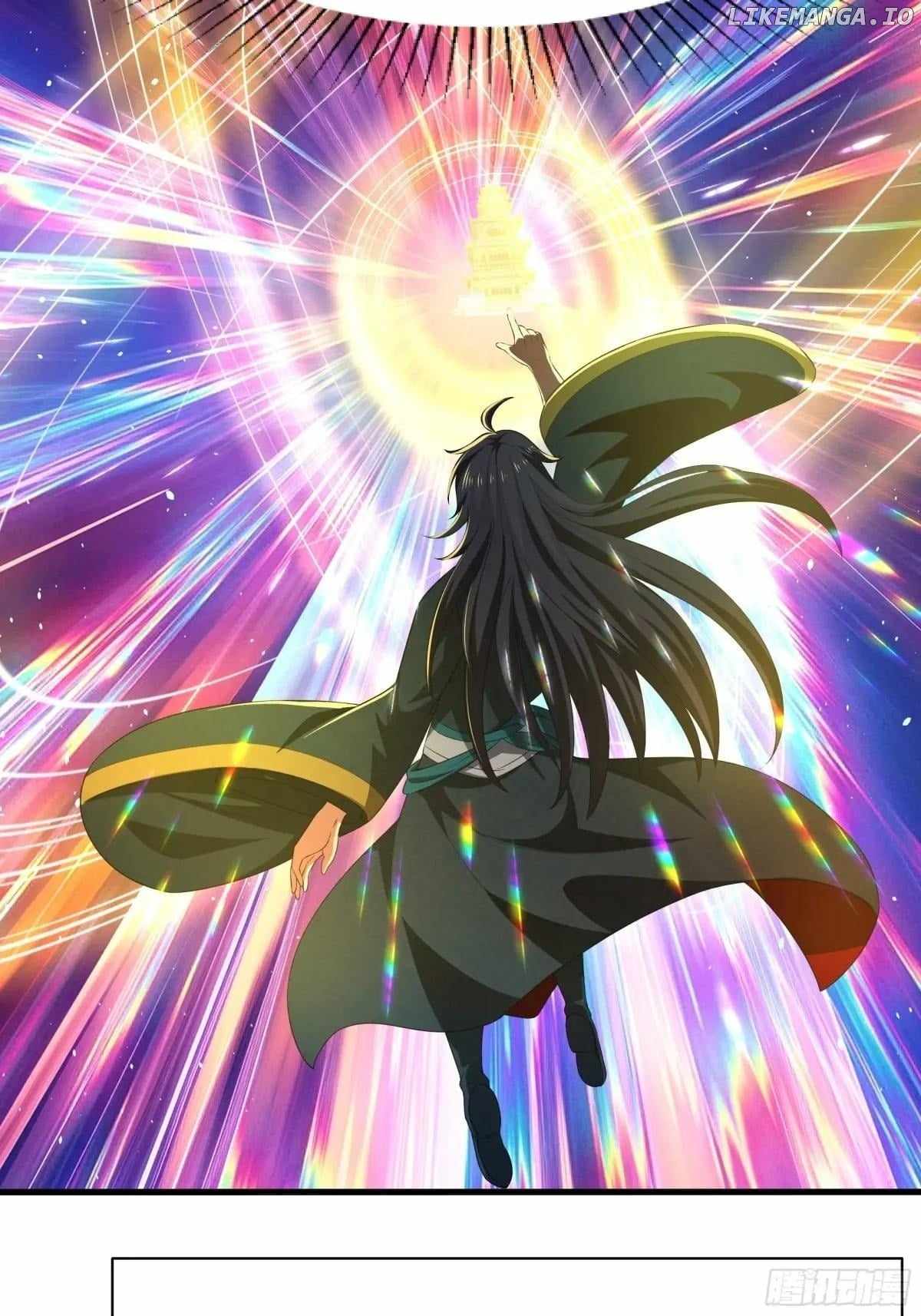 52