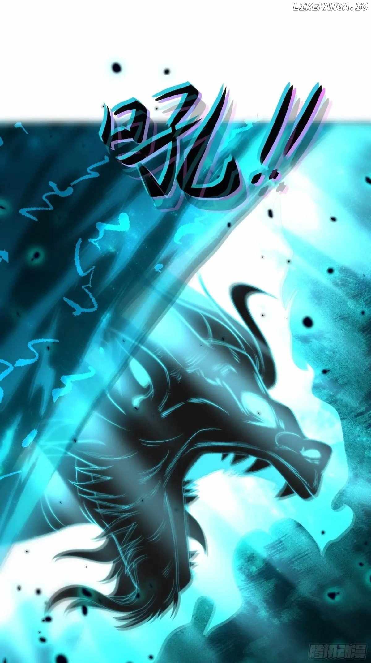 85
