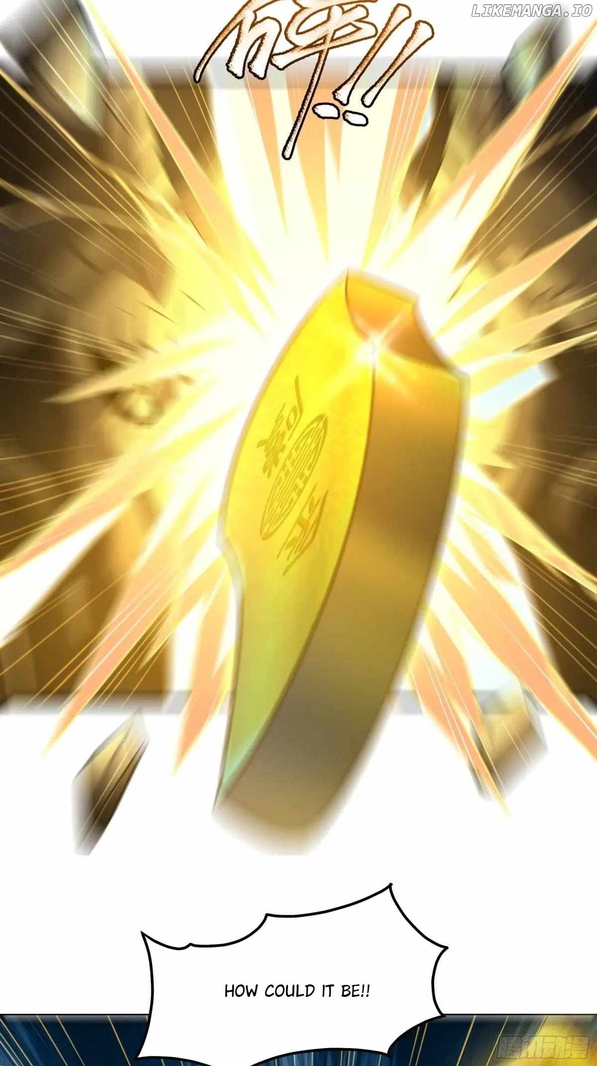 68