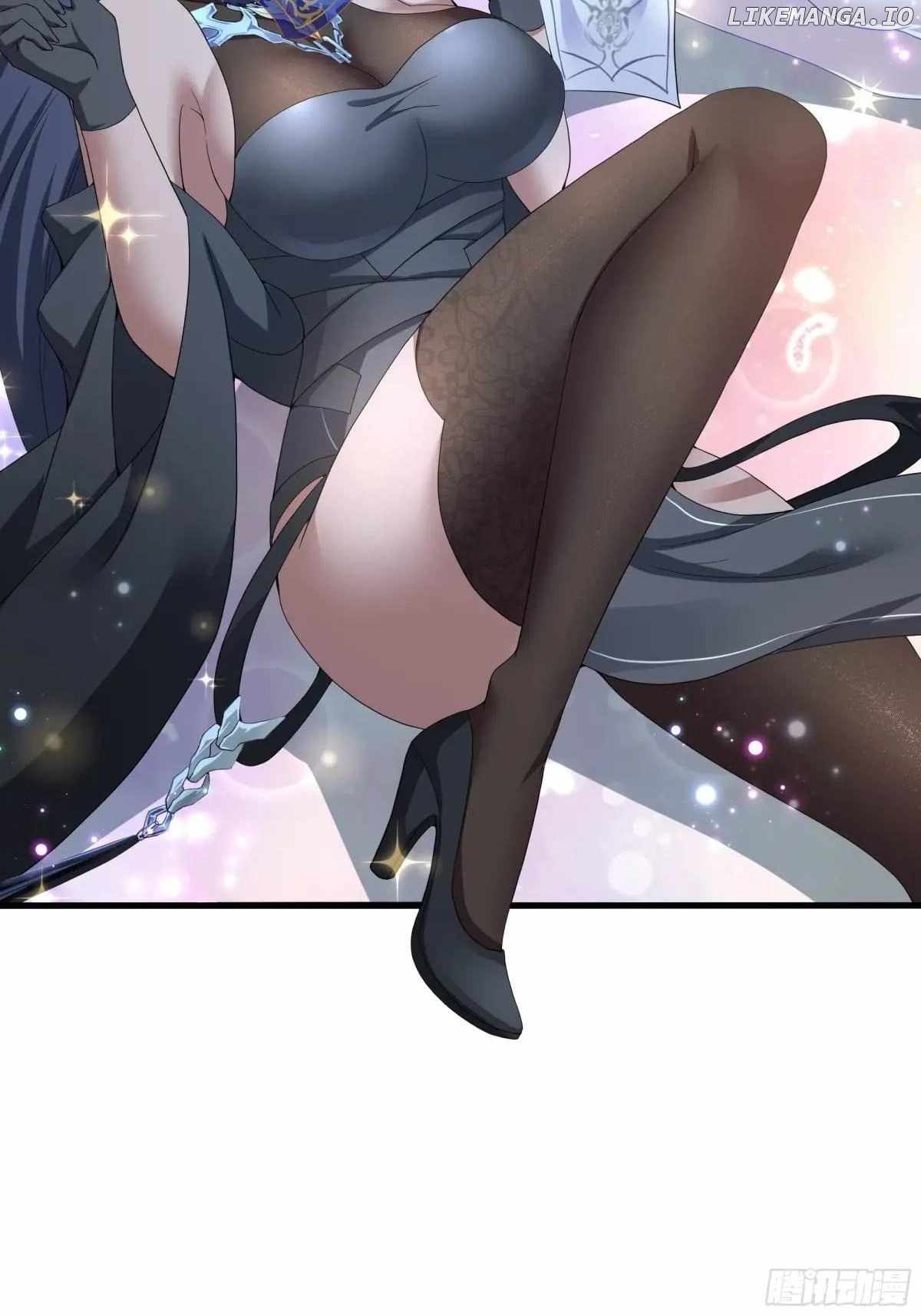 45
