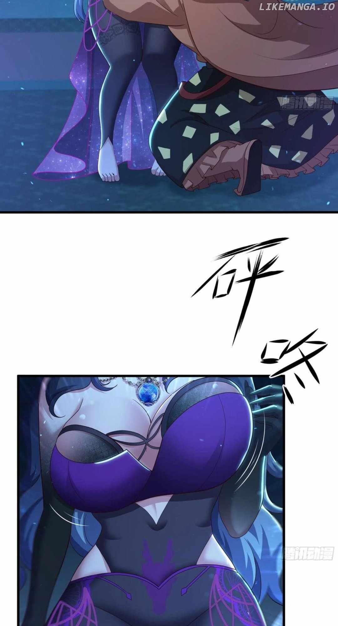38