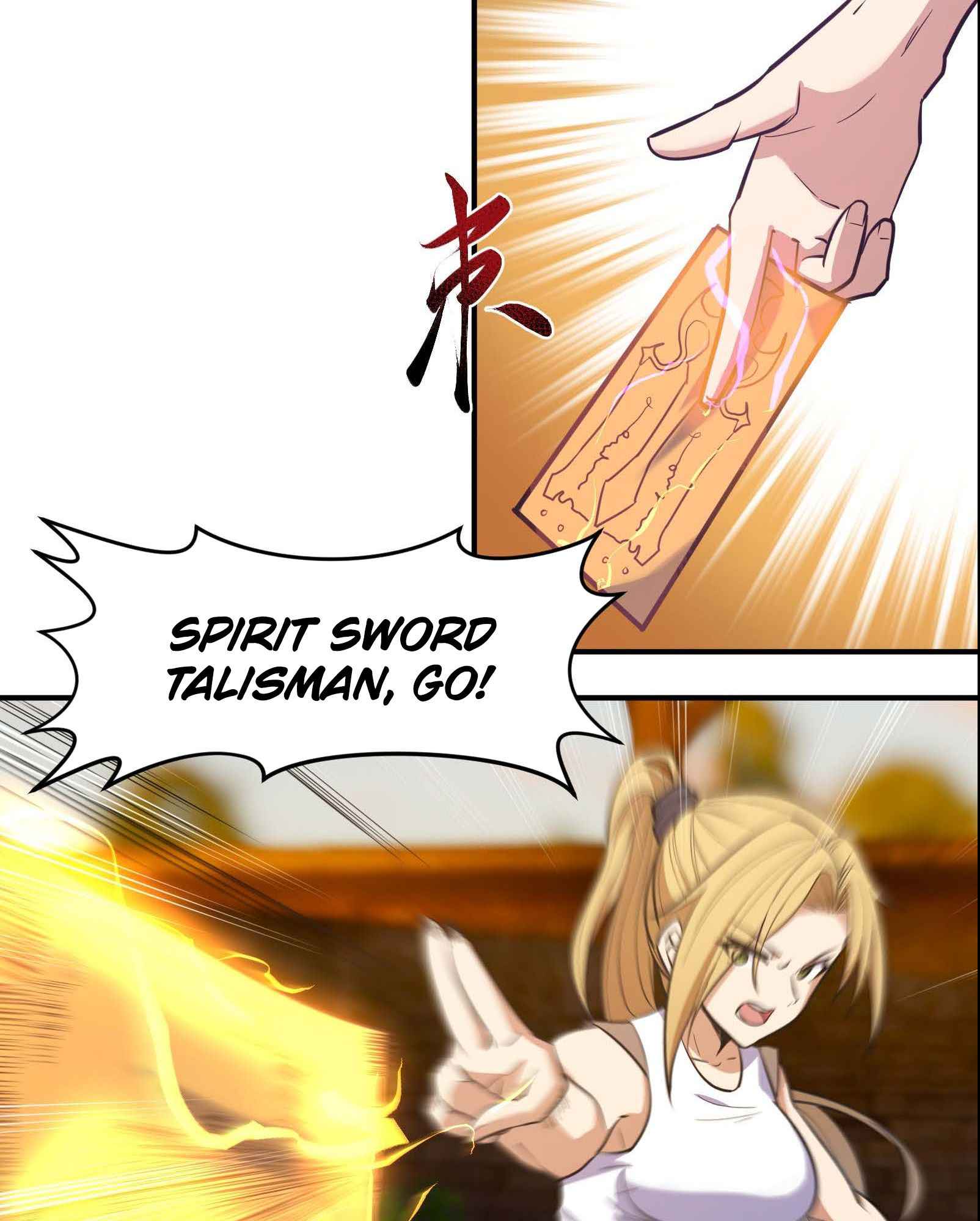 37