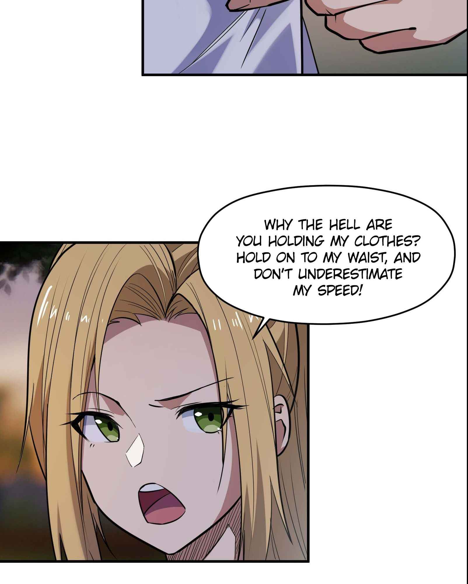 34