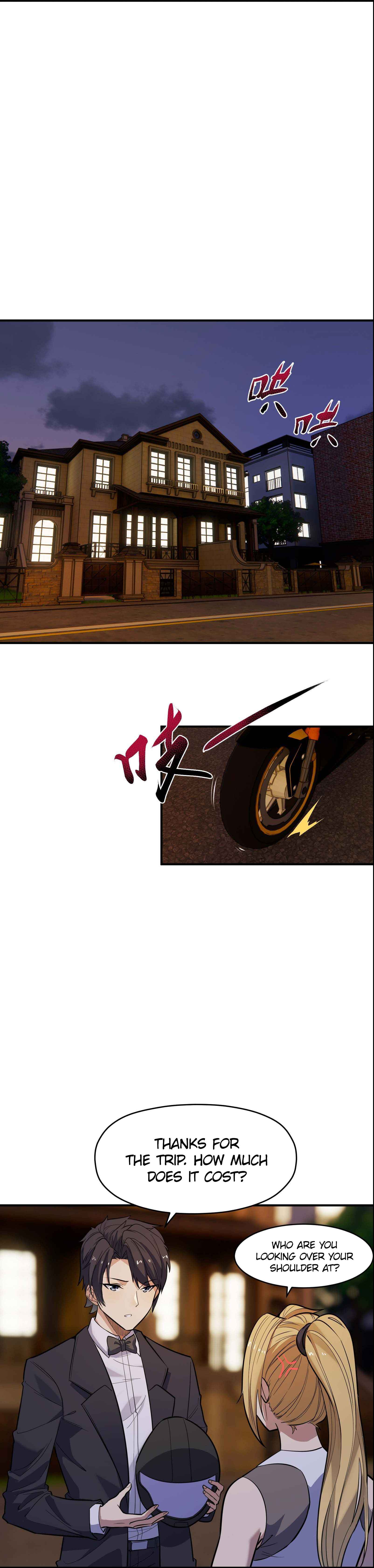 41