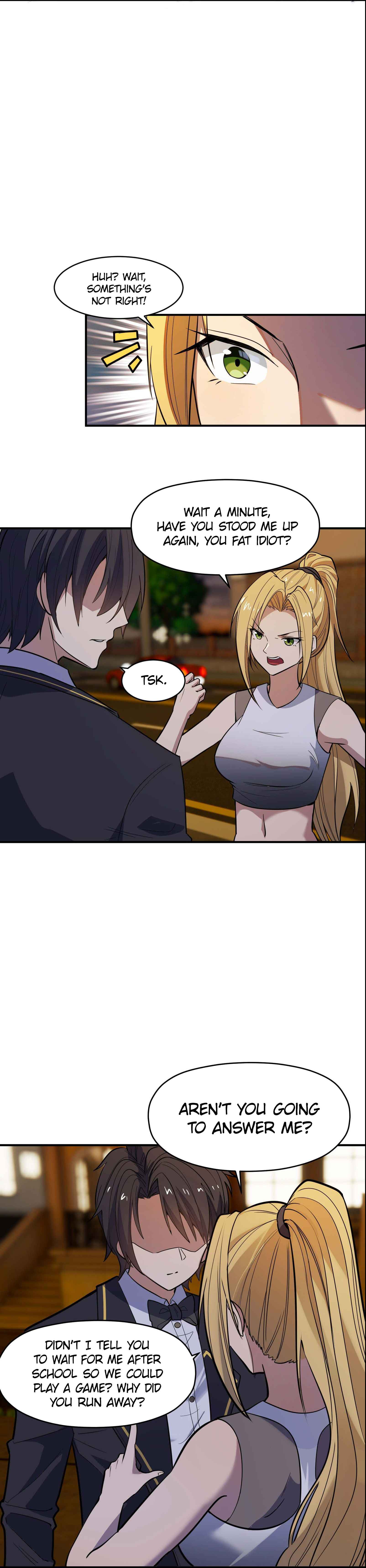 43