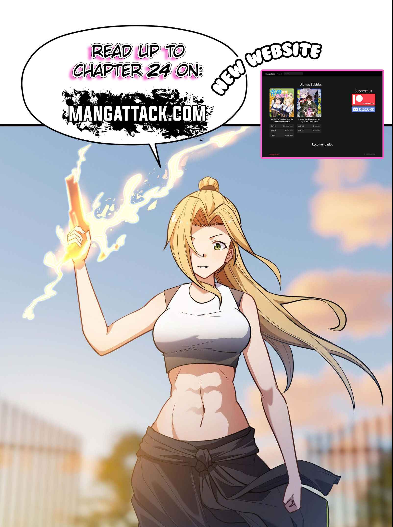 42