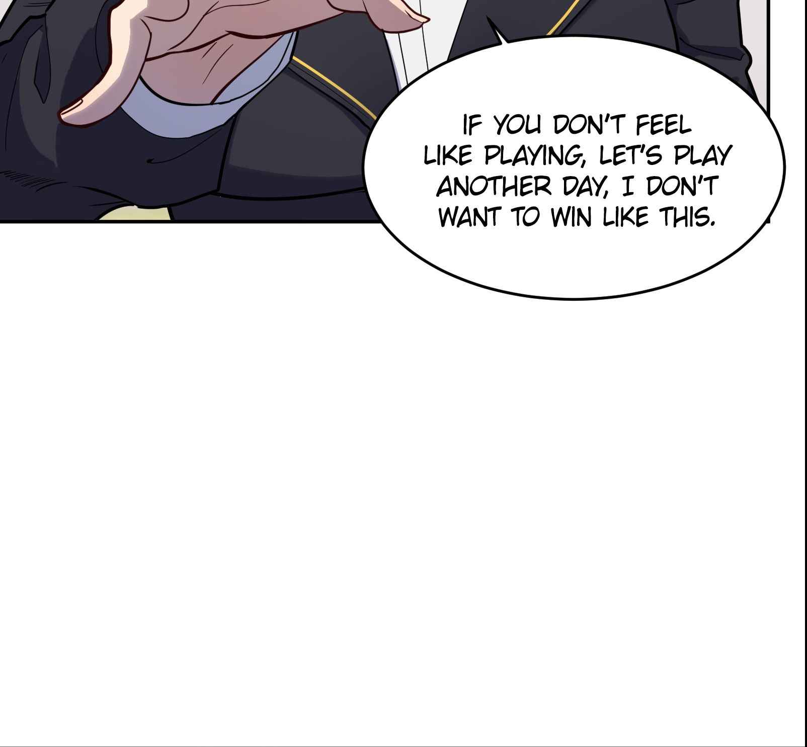 40