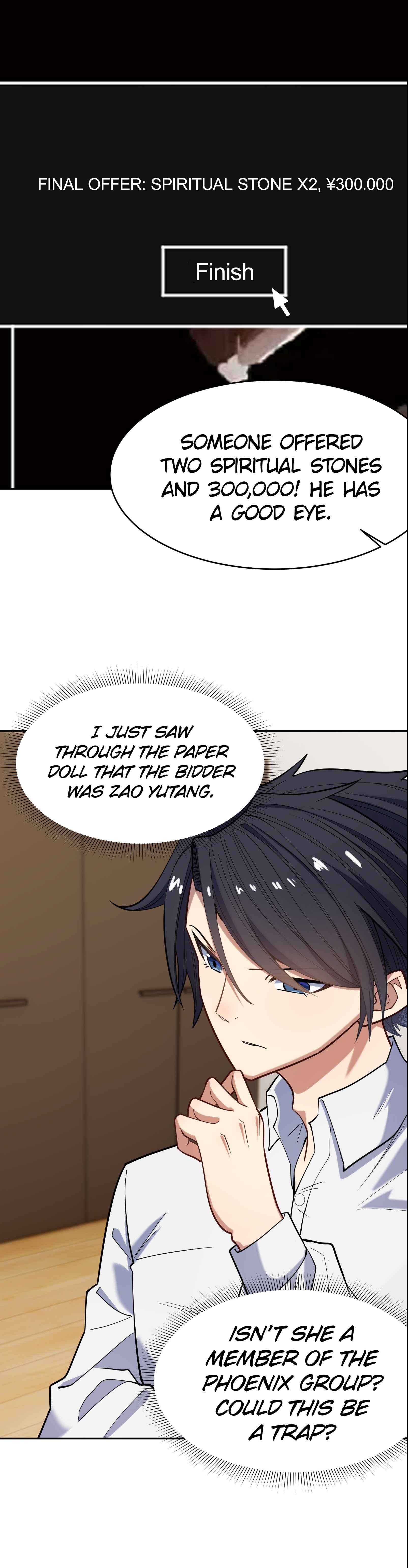 19