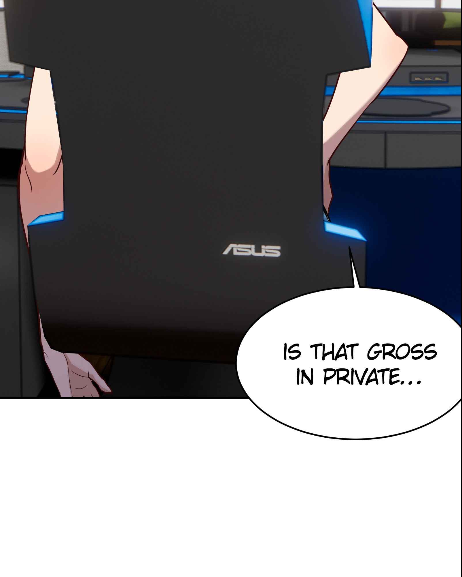 36
