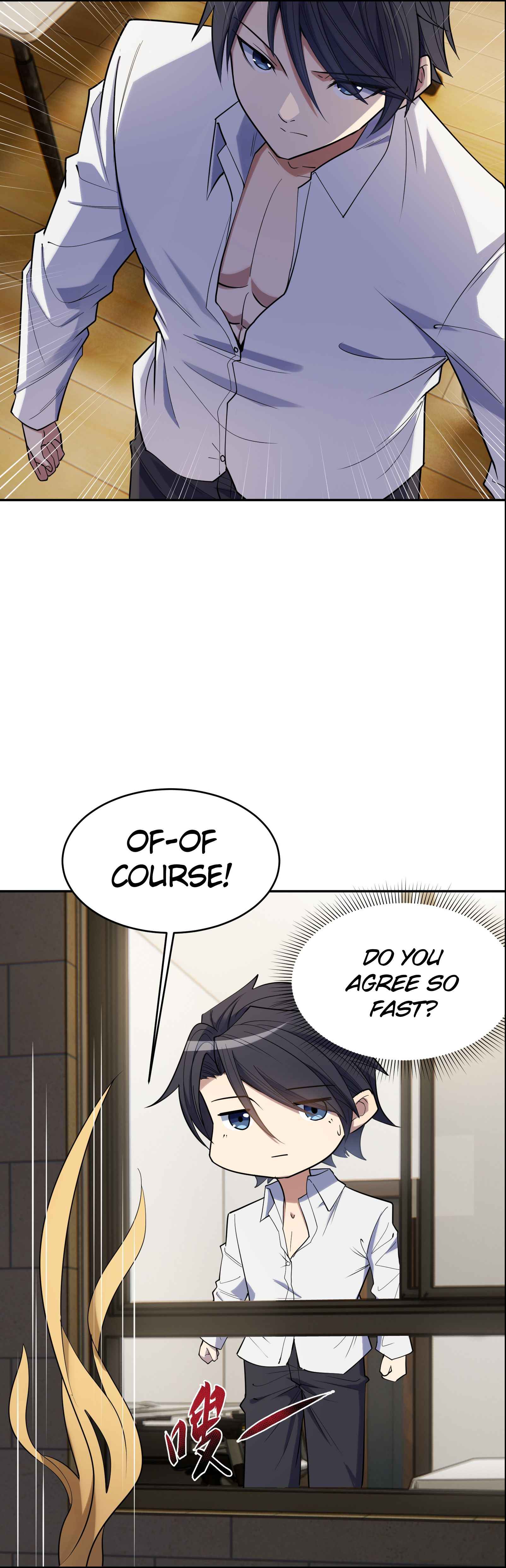 34